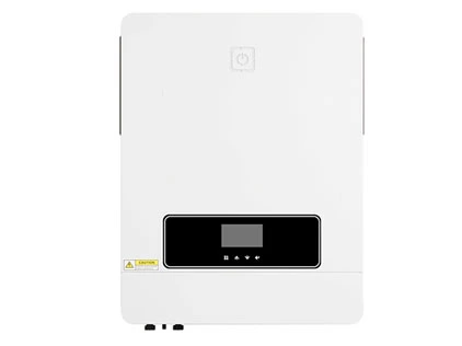 محول شمسي 7.2kw-10.2kw