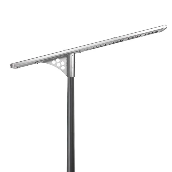 jkc g80 all in one solar street light